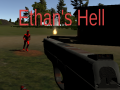 Igra Ethans Hell