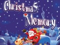 Igra Christmas Memory