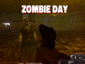 Igra Zombie Day