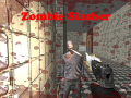 Igra Zombie Slasher