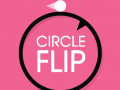 Igra Circle Flip