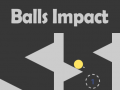 Igra Balls Impact