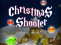 Igra Christmas Shooter