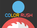 Igra Color Rush