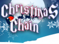 Igra Christmas Chain