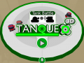 Igra Tanque 3D: Tank Battle    