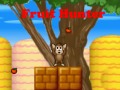 Igra Fruit Hunter