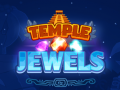Igra Temple Jewels