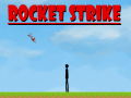 Igra Rocket Strike