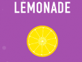 Igra Lemonade