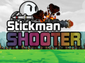 Igra Stickman Shooter