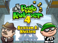 Igra Bob the Robber 4: Season 2 Russia  