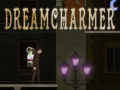 Igra Dreamcharmer