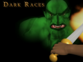 Igra Dark Races