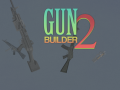 Igra Gun Builder 2