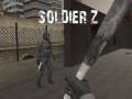 Igra Soldier Z