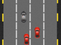 Igra Traffic Racing