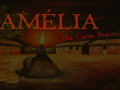Igra Amelia: The Curse Returns