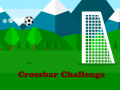 Igra Crossbar Challenge
