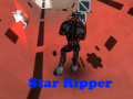 Igra Star Ripper