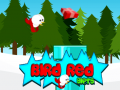Igra Bird Red Gifts