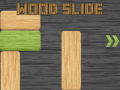 Igra Wood Slide