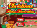 Igra Christmasroom Decoration