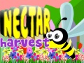 Igra Nectar Harvest