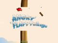 Igra Angry Flappy Wings
