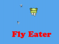 Igra Fly Eater