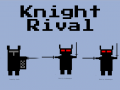 Igra Knight Rival