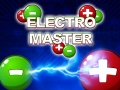 Igra Electrio Master