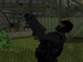 Igra Masked Shooters Multiplayer Edition