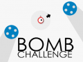 Igra Bomb Challenge