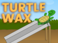 Igra Turtle Wax