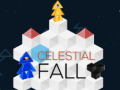 Igra Celestial Fall