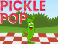Igra Pickle Pop