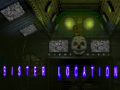 Igra Five Nights at Freddy’s Sister Location