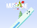 Igra Music Line: Christmas