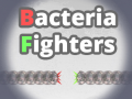Igra Bacteria Fighters