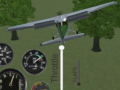Igra Real Flight Simulator 2