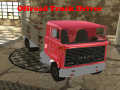 Igra Offroad Truck Driver
