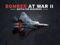 Igra Bomber at War II