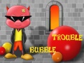 Igra Bubble Trouble