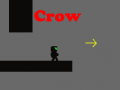 Igra Crow