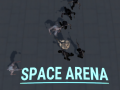Igra Space  Arena