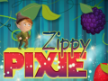 Igra Zippy Pixie
