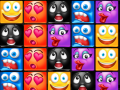 Igra Sliding Emoji