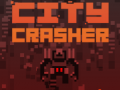Igra City Crasher
