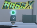 Igra RoboX